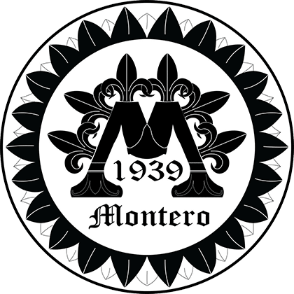 Montero 1939 Cigars